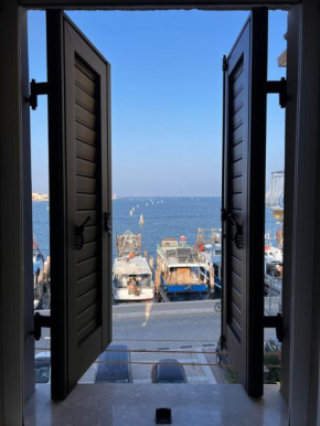 Sunset House Chioggia